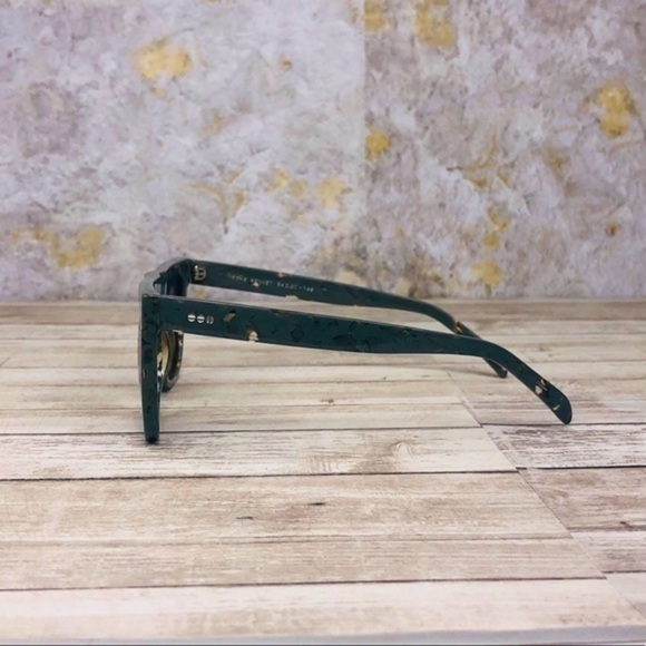 KOMONO Bennet Concrete Sunglasses 😎 (NEW) - Picture 8 of 12